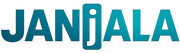 JANjALA