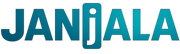 JANjALA